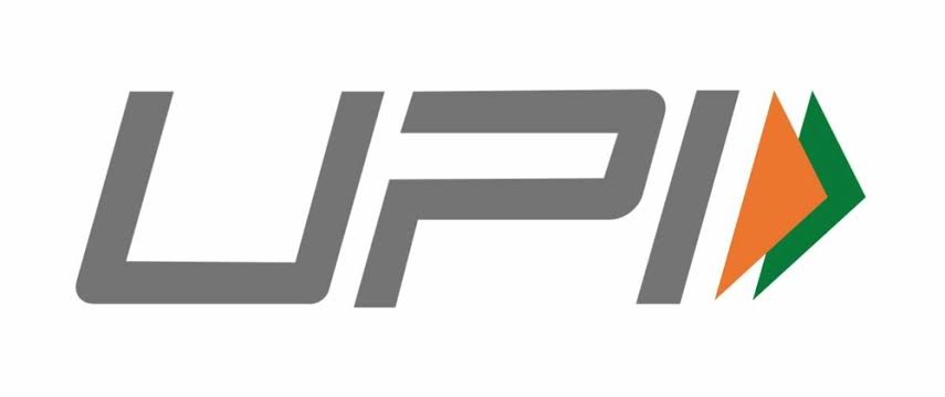 31 दिसंबर 2025 से UPI में बड़ा बदलाव: NPCI लाएगा नया फीचर — हर पेमेंट एक जगह दिखेगा