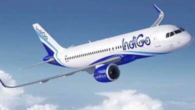 आधिकारिक घोषणा — इंडिगो शुरू करेगी दिल्ली-चीन सीधी उड़ानें
