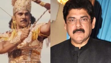 महाभारत के ‘कर्ण’ पंकज धीर का 68 साल की उम्र में निधन, कैंसर से लड़ते हुए हार गए जिंदगी की जंग