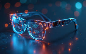 अलीबाबा ने लॉन्च किए Quark AI ग्लासेस: वियरेबल टेक्नोलॉजी की वैश्विक दौड़ में चीन की बड़ी एंट्री