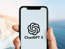 ChatGPT Go भारत में हुआ मुफ्त! कल से मिलेगा एक साल का फ्री एक्सेस, यूजर्स की होगी ₹4,788 की बचत