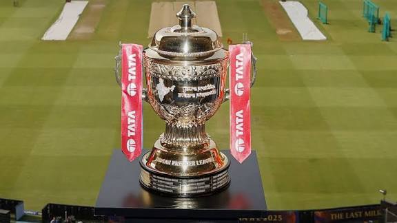 IPL 2026: मार्च–मई में होना तय, मिनी ऑक्शन से पहले टीमों ने जारी की रिटेंशन लिस्ट; क्या धोनी फिर से चमकेंगे?