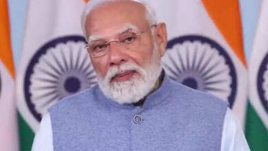 उडुपी में आज पीएम मोदी का भव्य रोड शो, दुतेर्ते की रिहाई पर ICC देगा अहम फैसला