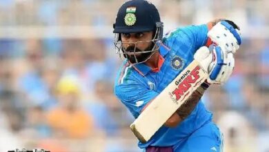 भारत–दक्षिण अफ्रीका वनडे सीरीज का आगाज़ रांची से, विराट कोहली फिर रच सकते हैं नया कीर्तिमान; JSCA में रिकॉर्ड बेहतरीन