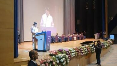 देहरादून में विश्व आपदा प्रबंधन सम्मेलन–2025 का आगाज, उत्तराखंड को मिलेंगे आधुनिक डोप्लर रडार