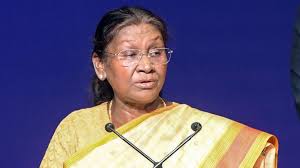 VB-G RAM G विधेयक को राष्ट्रपति की मंजूरी, ग्रामीण रोजगार और आजीविका को मिलेगी नई दिशा