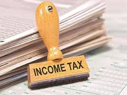 आईटीआर फाइलिंग पर बड़ी राहत: कॉर्पोरेट सेक्टर को 31 जनवरी 2026 तक का समय, व्यक्तिगत करदाताओं के लिए आज आखिरी मौका