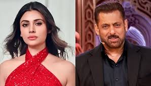 Bigg Boss 19 की ट्रॉफी का हुआ भव्य अनावरण, मालती चाहर एविक्ट; टॉप 5 फाइनलिस्ट की लिस्ट सामने