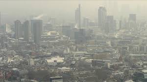 मुंबई में प्रदूषण संकट गहराया, BMC ने लागू किया GRAP-4; निर्माण कार्यों पर सख्त रोक