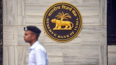 RBI का बड़ा ऐलान: रेपो रेट 0.25% घटा, सभी तरह के लोन होंगे सस्ते; 20 लाख के होम लोन पर मिलेगा ₹74,000 का फायदा