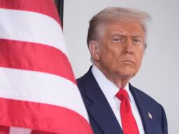 अमेरिका ने 19 देशों के इमिग्रेशन आवेदन रोक दिए: नेशनल गार्ड पर हमले के बाद ग्रीन कार्ड और नागरिकता प्रक्रिया भी स्थगित