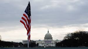 अमेरिका का नया वीज़ा नियम बना भारतीयों की चिंता का कारण: सोशल मीडिया प्रोफ़ाइल अब होगी पब्लिक जांच के दायरे में