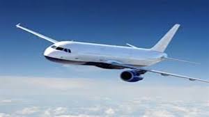 भारतीय विमानन क्षेत्र को नई उड़ान: शंख एयर, एआई हिंद एयर और फ्लाई एक्सप्रेस को मिली सरकार की मंजूरी