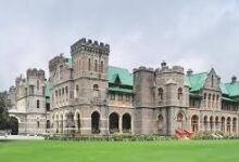 ‘राजभवन’ से ‘लोक भवन’ तक: उत्तराखंड में दो महत्वपूर्ण परिसरों का नाम बदला ‘राजभवन’ से ‘लोक भवन’ तक: उत्तराखंड में दो महत्वपूर्ण परिसरों का नाम बदला