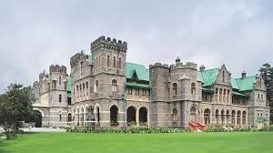 ‘राजभवन’ से ‘लोक भवन’ तक: उत्तराखंड में दो महत्वपूर्ण परिसरों का नाम बदला