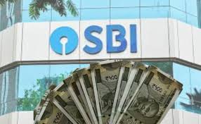 SBI PO 2025 भर्ती: 600 प्रोबेशनरी ऑफिसर पदों के लिए आवेदन शुरू, 12 जनवरी तक मौका SBI PO 2025 भर्ती: 600 प्रोबेशनरी ऑफिसर पदों के लिए आवेदन शुरू, 12 जनवरी तक मौका