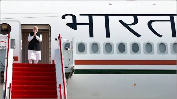 पीएम मोदी 15 से 18 दिसंबर तक तीन देशों के दौरे पर, भारत-ओमान CEPA पर लगेगी मुहर