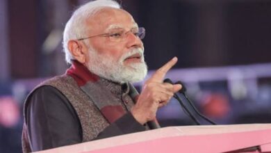 मन की बात के 129वें एपिसोड में पीएम मोदी ने 2025 की उपलब्धियों और 2026 की दिशा पर रखी बात