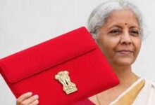 रविवार को भी नहीं बदलेगी परंपरा, 1 फरवरी को ही पेश होगा केंद्रीय बजट 2026