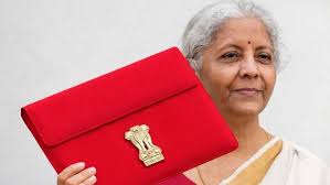 रविवार को भी नहीं बदलेगी परंपरा, 1 फरवरी को ही पेश होगा केंद्रीय बजट 2026