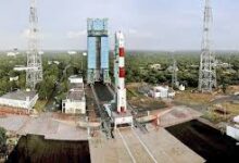 ISRO का बड़ा अंतरिक्ष कदम: PSLV-C62 से ‘अन्वेषा’ सहित 14 उपग्रह सफलतापूर्वक कक्षा में स्थापित, निगरानी और कृषि क्षेत्र को मिलेगी नई ताकत