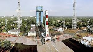 ISRO का बड़ा अंतरिक्ष कदम: PSLV-C62 से ‘अन्वेषा’ सहित 14 उपग्रह सफलतापूर्वक कक्षा में स्थापित, निगरानी और कृषि क्षेत्र को मिलेगी नई ताकत