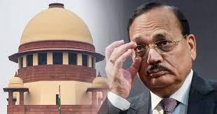 UGC इक्विटी रेगुलेशन 2026 पर सुप्रीम कोर्ट की अंतरिम रोक, लागू नहीं होंगे नए नियम