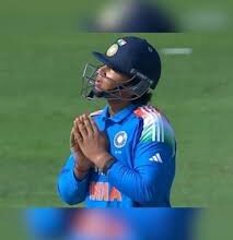 जिम्बाब्वे में शुरू हुआ U-19 क्रिकेट विश्व कप 2026, भारत आज खेलेगा अमेरिका के खिलाफ पहला मुकाबला