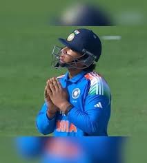 जिम्बाब्वे में शुरू हुआ U-19 क्रिकेट विश्व कप 2026, भारत आज खेलेगा अमेरिका के खिलाफ पहला मुकाबला