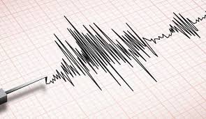 जापान में भूकंप से हड़कंप: शिमाने प्रान्त में 6.2 तीव्रता के जोरदार झटके, लोग घरों से बाहर निकले जापान में भूकंप से हड़कंप: शिमाने प्रान्त में 6.2 तीव्रता के जोरदार झटके, लोग घरों से बाहर निकले