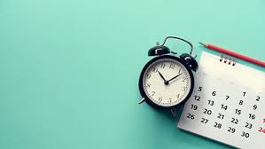 SSC CGL 2025-26 टियर-2 परीक्षा की तारीख घोषित, 19 जनवरी 2026 को होगी परीक्षा