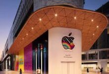 फोल्डेबल iPhone पर तेज़ी से काम कर रहा Apple, 2026 के अंत या 2027 की शुरुआत में लॉन्च की तैयारी