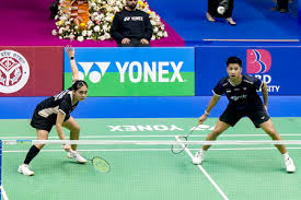 नई दिल्ली में बैडमिंटन का महाकुंभ शुरू, इंडिया ओपन 2026 का इंदिरा गांधी इंडोर स्टेडियम में भव्य आगाज़