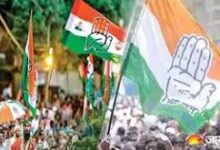 मनरेगा के नाम बदलने के खिलाफ सड़क पर उतरेगी कांग्रेस, 10 जनवरी से पूरे उत्तराखंड में चरणबद्ध आंदोलन