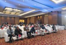 उत्तराखंड को सालभर का पर्यटन गंतव्य बनाने की पहल, पर्यटन विभाग ने नई दिल्ली से पैन-इंडिया रोडशो किया लॉन्च