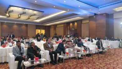 उत्तराखंड को सालभर का पर्यटन गंतव्य बनाने की पहल, पर्यटन विभाग ने नई दिल्ली से पैन-इंडिया रोडशो किया लॉन्च