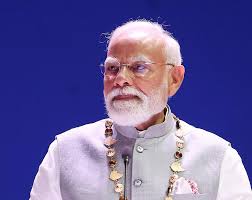 पीएम मोदी का असम दौरा: 17 जनवरी से दो दिवसीय यात्रा, काजीरंगा एलिवेटेड कॉरिडोर की रखेंगे आधारशिला, दो अमृत भारत एक्सप्रेस को दिखाएंगे हरी झंडी