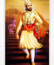 उत्तराखंड में धूमधाम से मनाई गई छत्रपति शिवाजी महाराज की जयंती, मुख्यमंत्री पुष्कर सिंह धामी ने प्रदेशवासियों को दी शुभकामनाएं