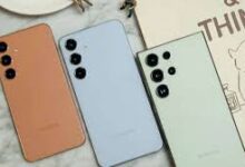 Samsung Electronics का Galaxy Unpacked 2026 इवेंट आज — Galaxy S26 सीरीज लॉन्च, 200MP कैमरा और नए AI फीचर्स से स्मार्टफोन बाजार में बड़ी हलचल की तैयारी