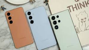 Samsung Electronics का Galaxy Unpacked 2026 इवेंट आज — Galaxy S26 सीरीज लॉन्च, 200MP कैमरा और नए AI फीचर्स से स्मार्टफोन बाजार में बड़ी हलचल की तैयारी