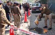 देहरादून अर्जुन शर्मा हत्याकांड में बड़ा खुलासा: पुलिस एनकाउंटर के बाद दो मुख्य आरोपी गिरफ्तार, 12–15 लाख की सुपारी का मामला आया सामने