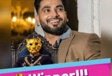 The 50 का ग्रैंड फिनाले: कड़ी टक्कर के बाद Shiv Thakare बने विजेता, रणनीति और दमदार प्रदर्शन से जीता खिताब