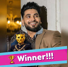 The 50 का ग्रैंड फिनाले: कड़ी टक्कर के बाद Shiv Thakare बने विजेता, रणनीति और दमदार प्रदर्शन से जीता खिताब