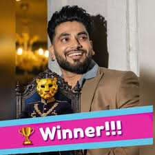 The 50 का ग्रैंड फिनाले: कड़ी टक्कर के बाद Shiv Thakare बने विजेता, रणनीति और दमदार प्रदर्शन से जीता खिताब