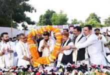 बिहार विधानसभा का 106वां स्थापना दिवस मनाया गया, लोकतांत्रिक मूल्यों और परंपराओं को किया गया याद