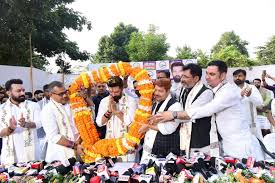 बिहार विधानसभा का 106वां स्थापना दिवस मनाया गया, लोकतांत्रिक मूल्यों और परंपराओं को किया गया याद