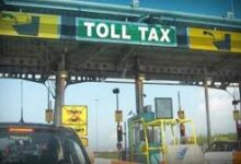 Himachal Pradesh में घूमना होगा महंगा — Government of Himachal Pradesh ने बाहरी वाहनों पर एंट्री फीस ₹30 से ₹230 तक बढ़ाई, 1 अप्रैल 2026 से लागू होंगे नए नियम