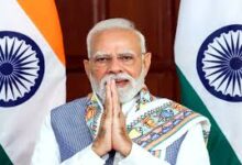 भारत-इजरायल संबंधों को नई दिशा देगा पीएम मोदी का दौरा, संसद को करेंगे संबोधित