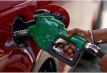 पेट्रोल-डीजल के नए रेट जारी: सुबह 6 बजे अपडेट हुई कीमतें, कच्चे तेल और डॉलर-रुपया दर का असर