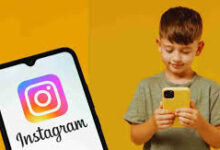 इंस्टाग्राम पर किशोरों की सुरक्षा के लिए बड़ा कदम: मेटा ने लॉन्च किया ‘सुपरविजन टूल’, आत्महत्या से जुड़े सर्च पर माता-पिता को मिलेगा अलर्ट